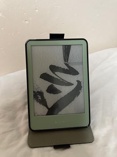 Amazon.co.jp: カバー for 6.8インチ Kindle paperwhite第11世代と